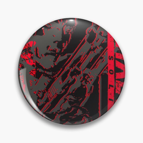 Item preview, Major Violence The Eltingville Club designed and sold by Darshit Zakhariya.