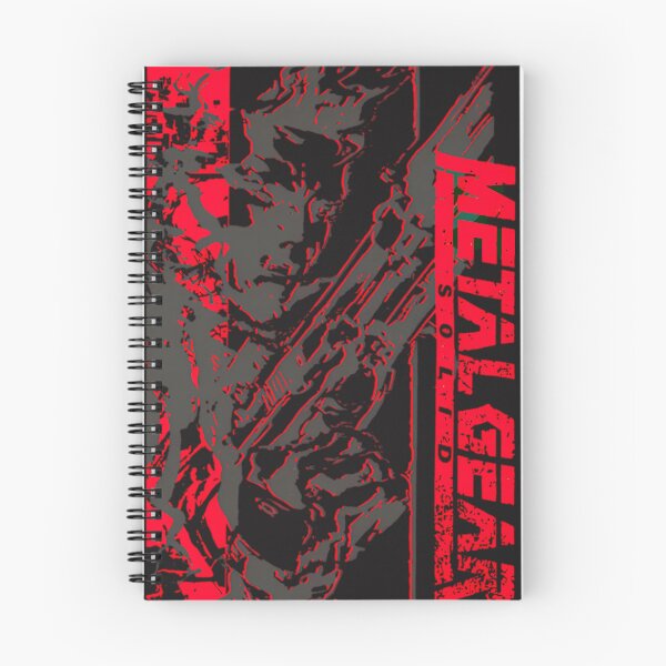 Item preview, Major Violence The Eltingville Club designed and sold by Darshit Zakhariya.