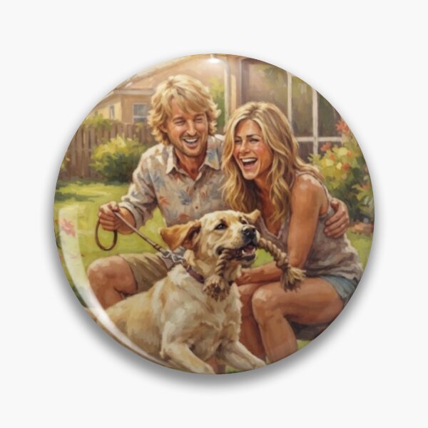 Item preview, Marley & Me Fine Art Tribute designed and sold by Art's Diner.