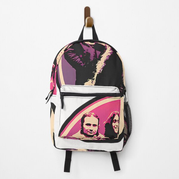 Item preview, Can Krautrock Band designed and sold by cheryl-pollard9.