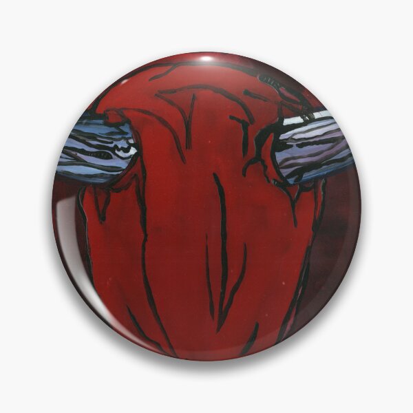 Item preview, Like, Comment, Follow, Share - THANX designed and sold by Dwaalhaas.com.