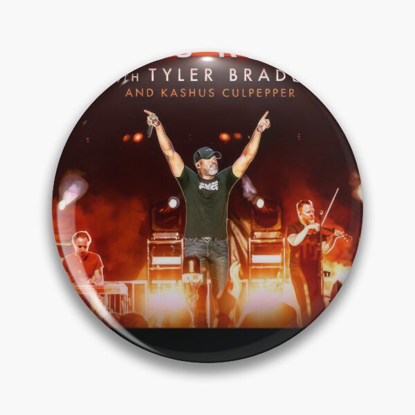 Item preview, Darius Rucker at Murray #660 designed and sold by design-aas-sum.