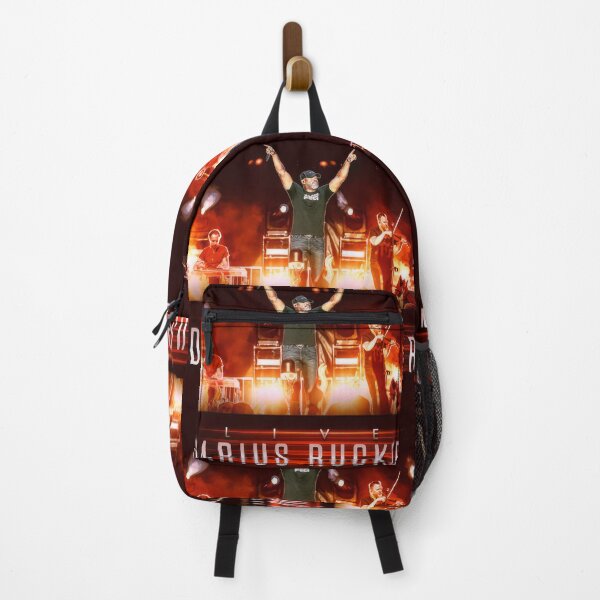 Item preview, Darius Rucker at Murray #660 designed and sold by design-aas-sum.