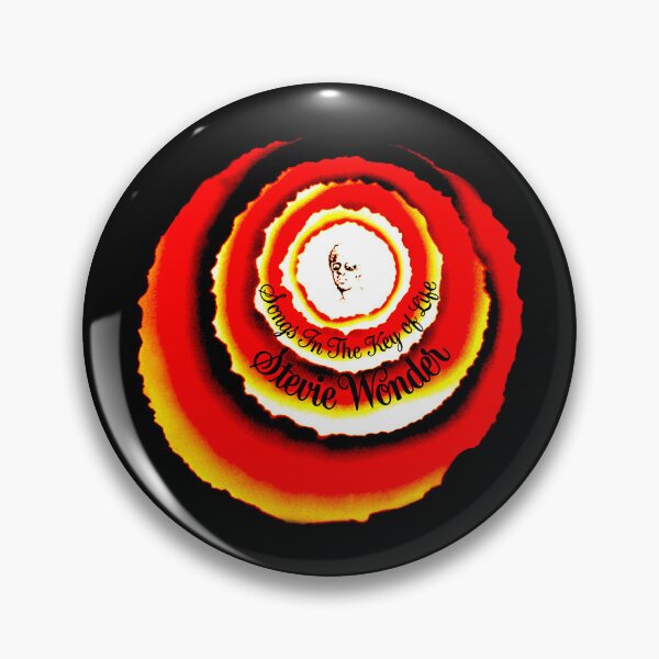 Item preview, Red Spiral Silhouette Singer designed and sold by GuadalupeDecker.