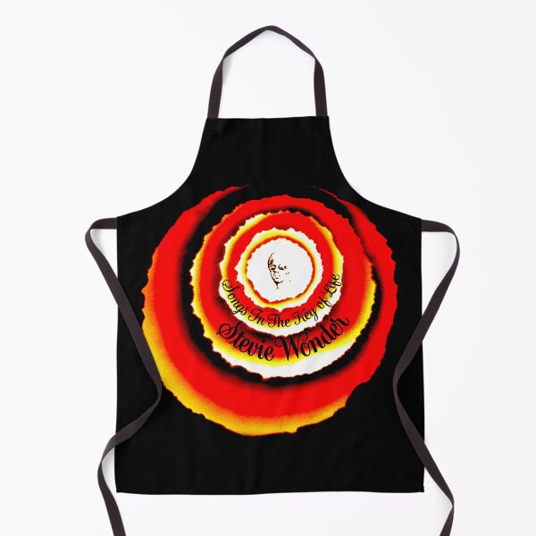Item preview, Cantante de silueta espiral roja designed and sold by GuadalupeDecker.