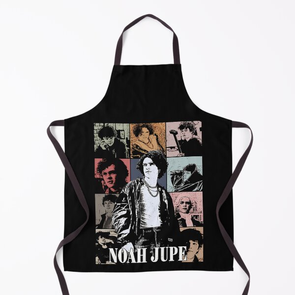 Item preview, Actor Grid Design designed and sold by apetalk.