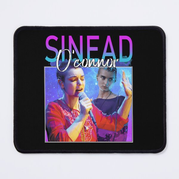 Item preview, Female Singer Performance designed and sold by apetalk.