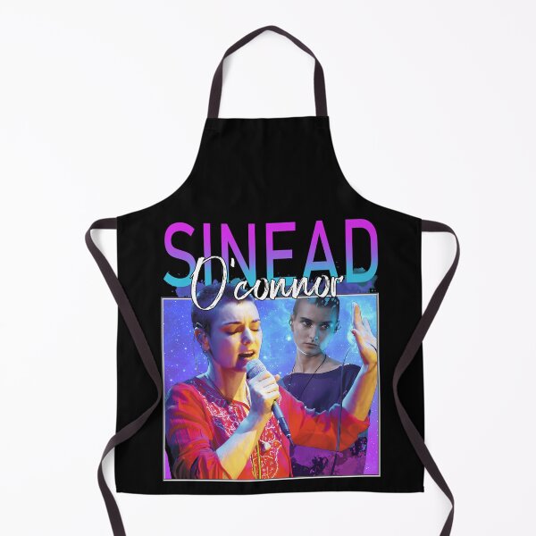 Item preview, Female Singer Performance designed and sold by apetalk.