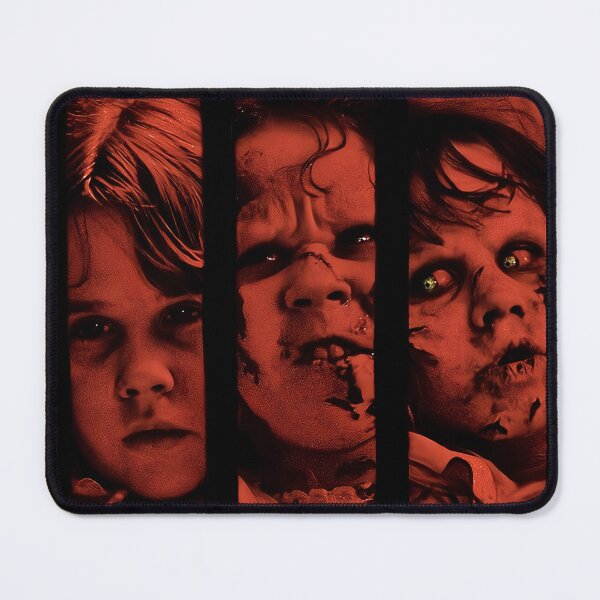 Item preview, The Exorcist designed and sold by NF Designs Studio DTF.