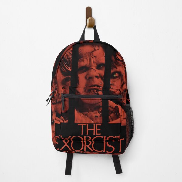 Item preview, The Exorcist designed and sold by NF Designs Studio DTF.