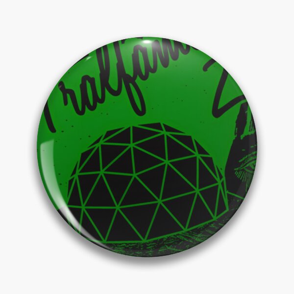 Item preview, Visit Tralfamadore Zoo designed and sold by Darshit Zakhariya.