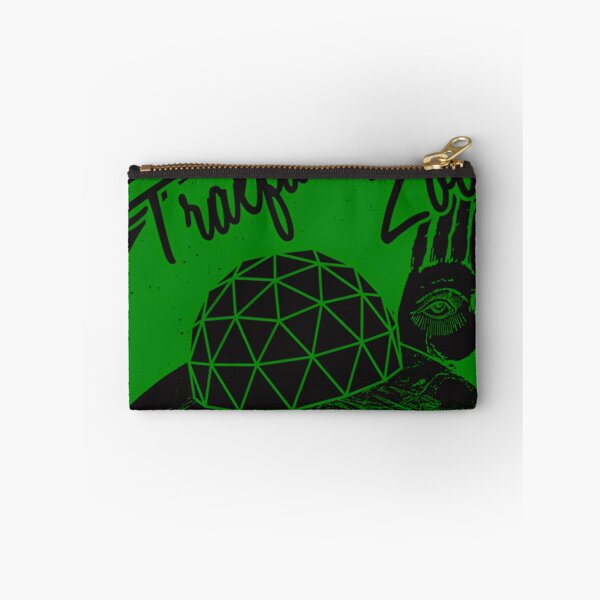 Item preview, Visit Tralfamadore Zoo designed and sold by Darshit Zakhariya.