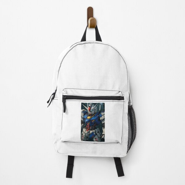 Item preview, Gundam Mecha Robot Anime designed and sold by stamper-andera.