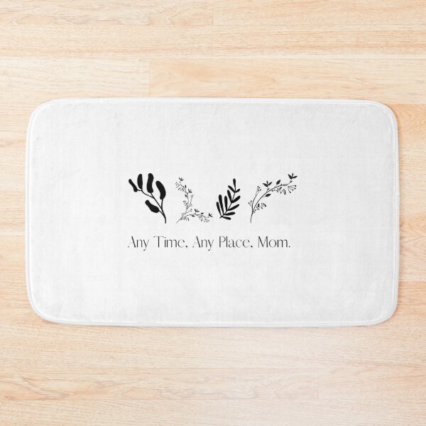 Item preview, Miami Open designed and sold by damar-cuscaton.