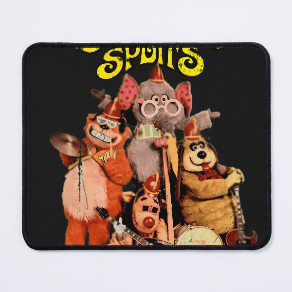 Item preview, Banana Splits designed and sold by Darshit Zakhariya.