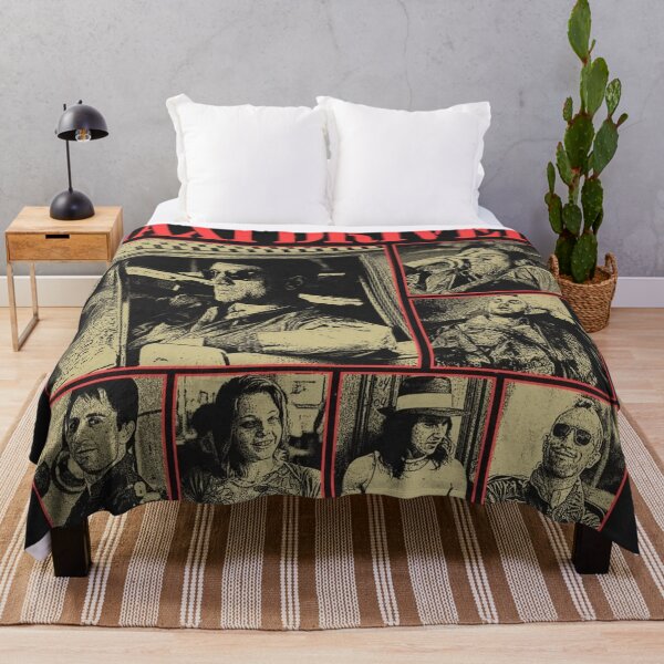 Item preview, The Taxi Driver designed and sold by NF Designs Studio DTF.