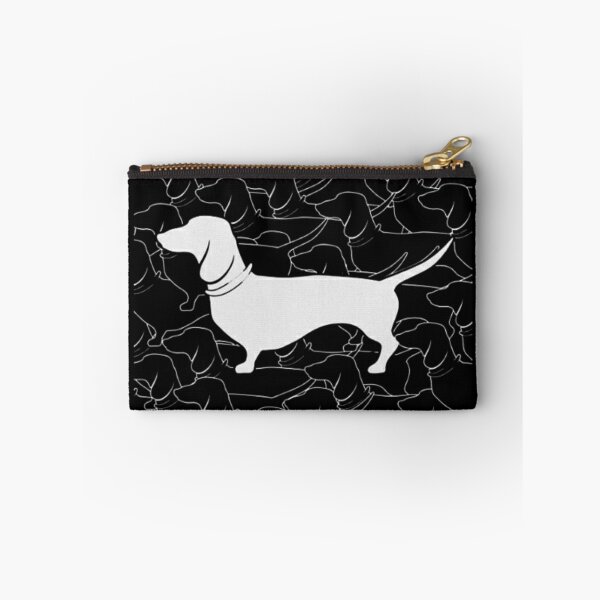 Item preview, Dachshund dogs designed and sold by 0youcef0.