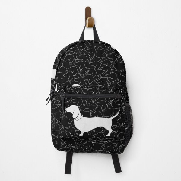 Item preview, Dachshund dogs designed and sold by 0youcef0.