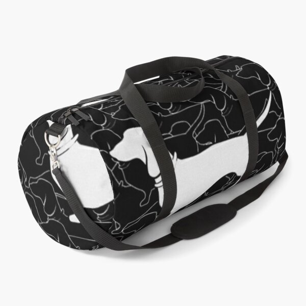 Item preview, Dachshund dogs designed and sold by 0youcef0.