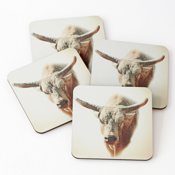 Item preview,  RODEO BULL, FOR WALL ART AND HOME DECOR designed and sold by Barbara Jean Photo Art And Design.