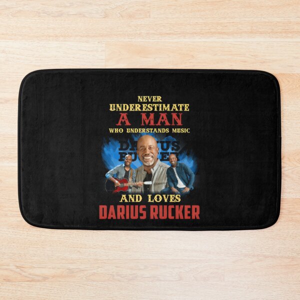 Item preview, Darius Rucker at Murray #620 designed and sold by design-aas-sum.