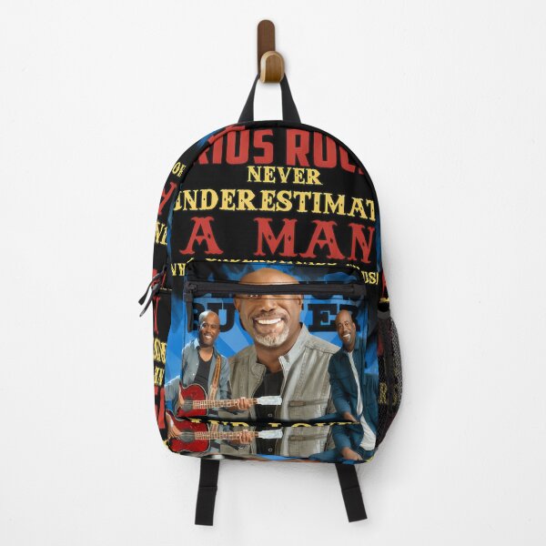 Item preview, Darius Rucker at Murray #620 designed and sold by design-aas-sum.