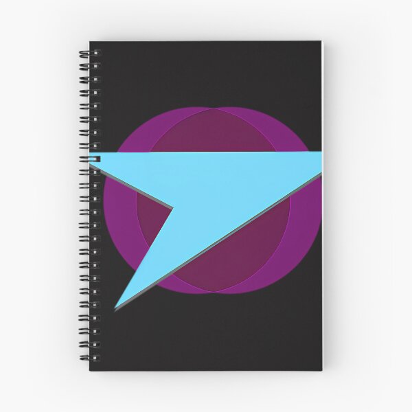 Item preview, Blake'S 7 Federation designed and sold by Darshit Zakhariya.
