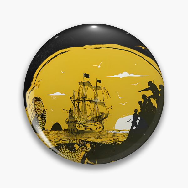 Item preview, The Goonies designed and sold by cheryl-pollard9.