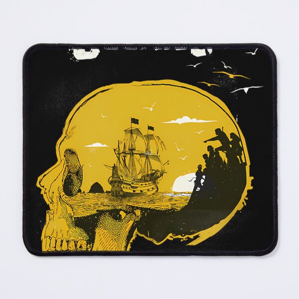 Item preview, The Goonies designed and sold by cheryl-pollard9.