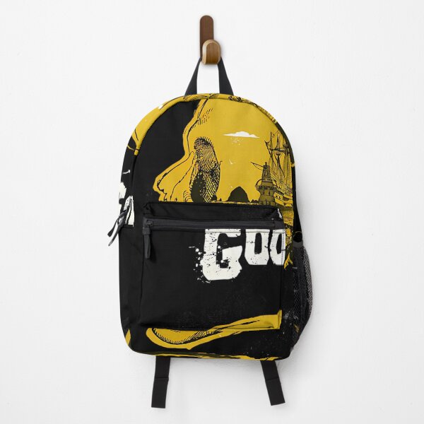Item preview, The Goonies designed and sold by cheryl-pollard9.