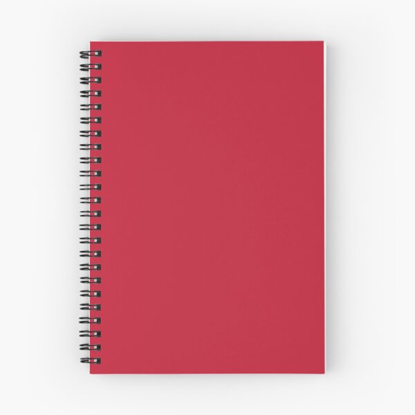 Item preview, True Red designed and sold by ccheckcheckk.