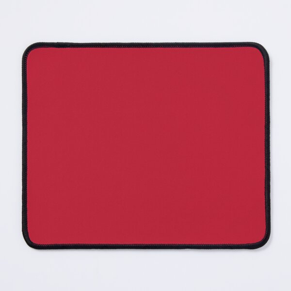 Item preview, True Red designed and sold by ccheckcheckk.
