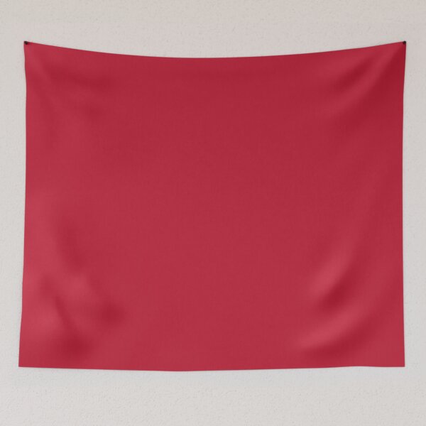 Item preview, True Red designed and sold by ccheckcheckk.