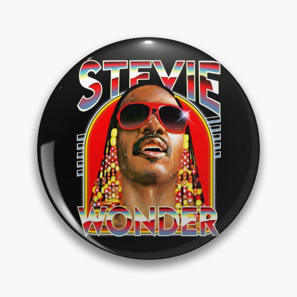 Item preview, 90s Style Soul Singer designed and sold by GuadalupeDecker.