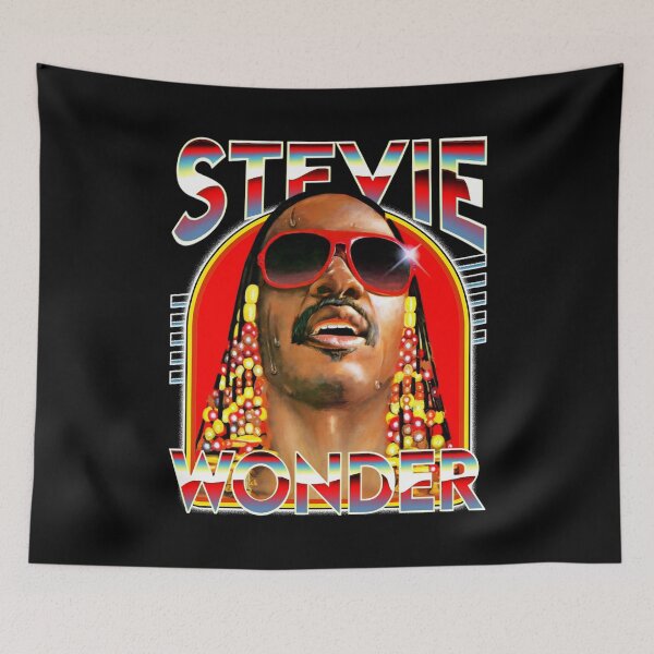 Item preview, Cantante de soul al estilo de los 90 designed and sold by GuadalupeDecker.