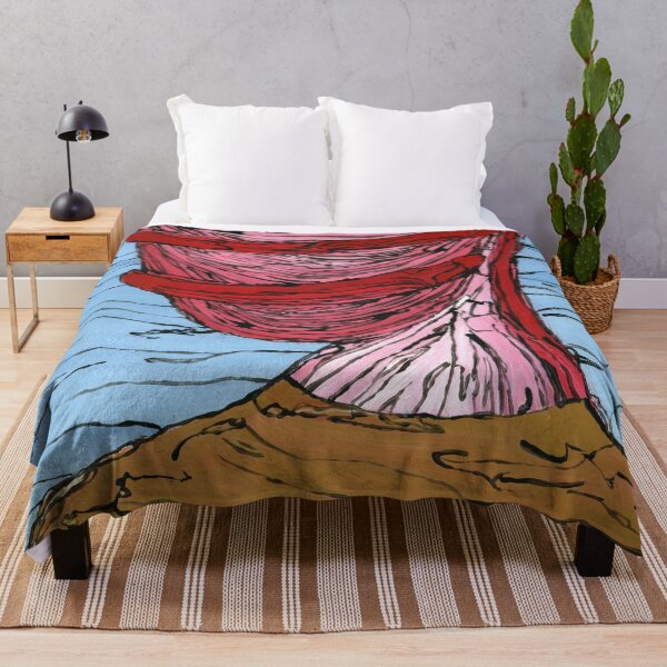 Item preview, Like, Comment, Follow, Share - THANX designed and sold by Dwaalhaas.com.