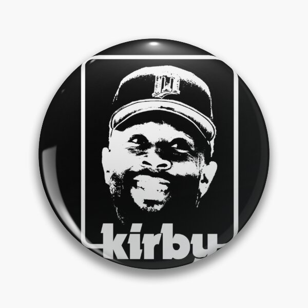 Artikelvorschau, Kirbys Puckett entworfen und verkauft von Lev4nteHimas.