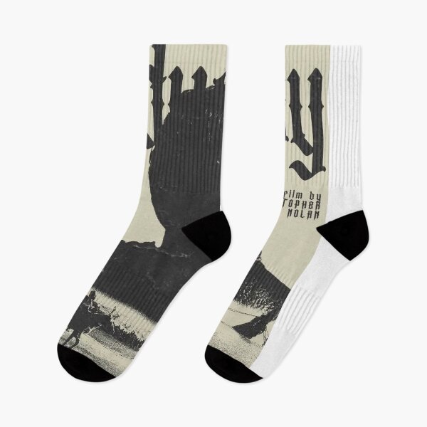 Item preview, The Odyssey Black And White designed and sold by GravesClark.