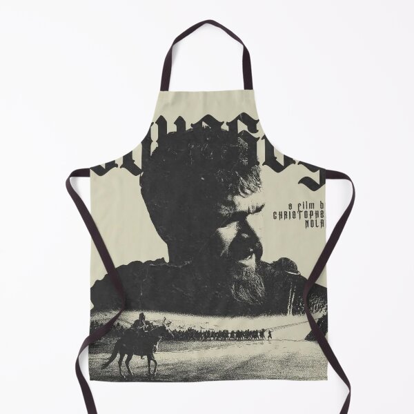 Item preview, The Odyssey Black And White designed and sold by GravesClark.