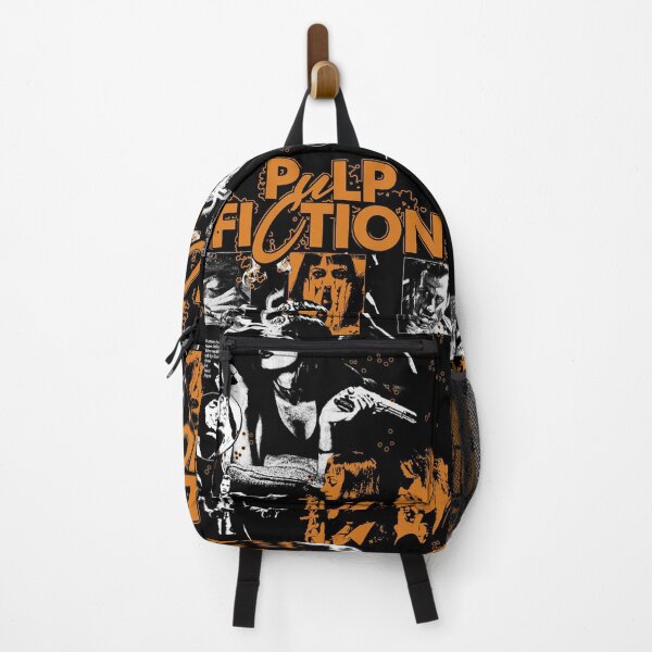 Item preview, Pulp Fiction designed and sold by NF Designs Studio DTF.
