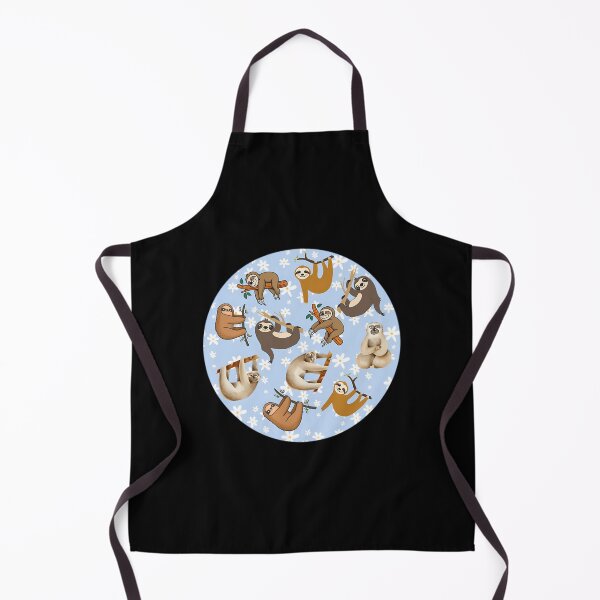 Item preview, Easter And Sloth Masks Easter And Sloth Amazing Dress Easter And Sloth Shirts For Adults And Kids Easter And Sloth Shower Curtains Easter And Sloth Mugs Easter And Sloth designed and sold by ely-brittaney.