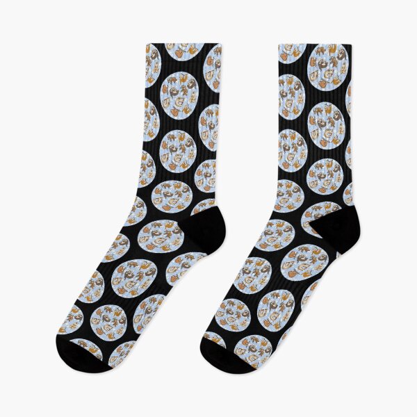 Item preview, Easter And Sloth Masks Easter And Sloth Amazing Dress Easter And Sloth Shirts For Adults And Kids Easter And Sloth Shower Curtains Easter And Sloth Mugs Easter And Sloth designed and sold by ely-brittaney.