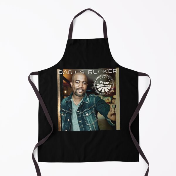 Item preview, Darius Rucker at Murray #176 designed and sold by design-aas-sum.