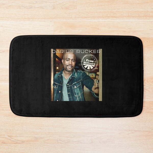 Item preview, Darius Rucker at Murray #176 designed and sold by design-aas-sum.