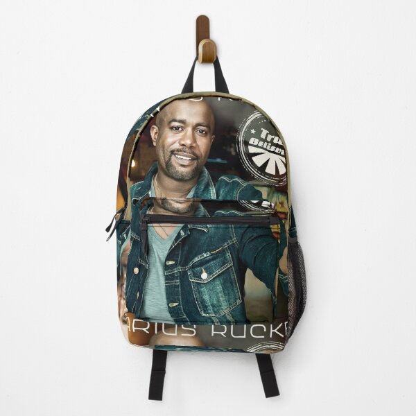 Item preview, Darius Rucker at Murray #176 designed and sold by design-aas-sum.