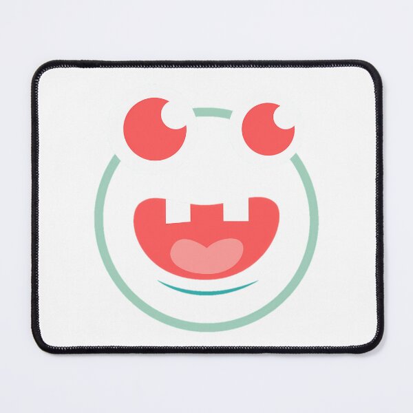 Item preview, Miami Open designed and sold by damar-cuscaton.