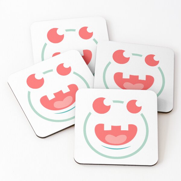 Item preview, Miami Open designed and sold by damar-cuscaton.
