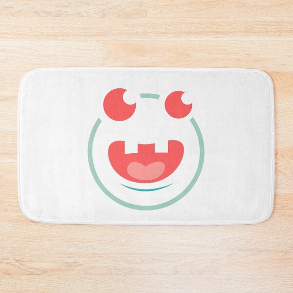 Item preview, Miami Open designed and sold by damar-cuscaton.