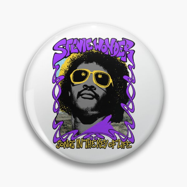 Item preview, Pop Art Style RnB Musician designed and sold by GuadalupeDecker.