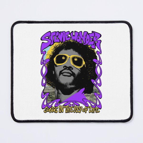 Item preview, Pop Art Style RnB Musician designed and sold by GuadalupeDecker.